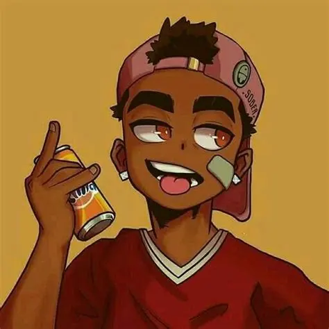 creator reece JJ JR's avatar