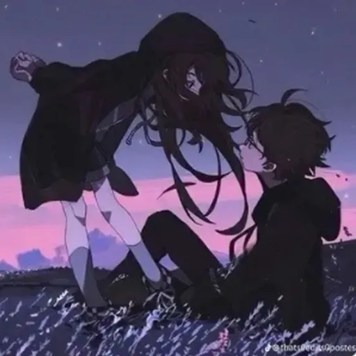 creator ♠️Anime_lover♥️'s avatar