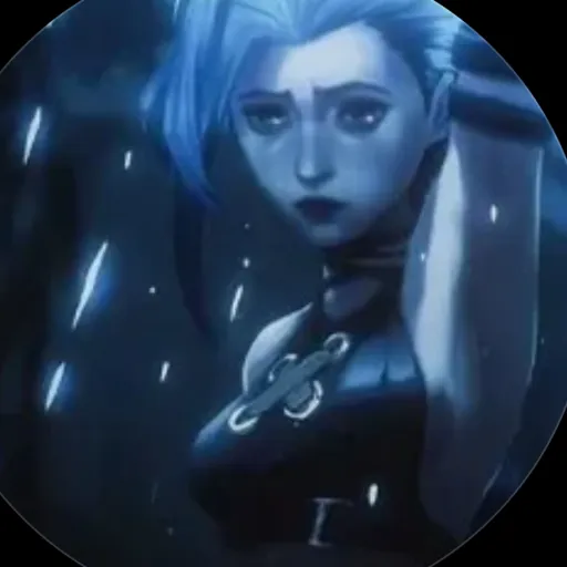 creator ♠️Anime_lover♥️'s avatar