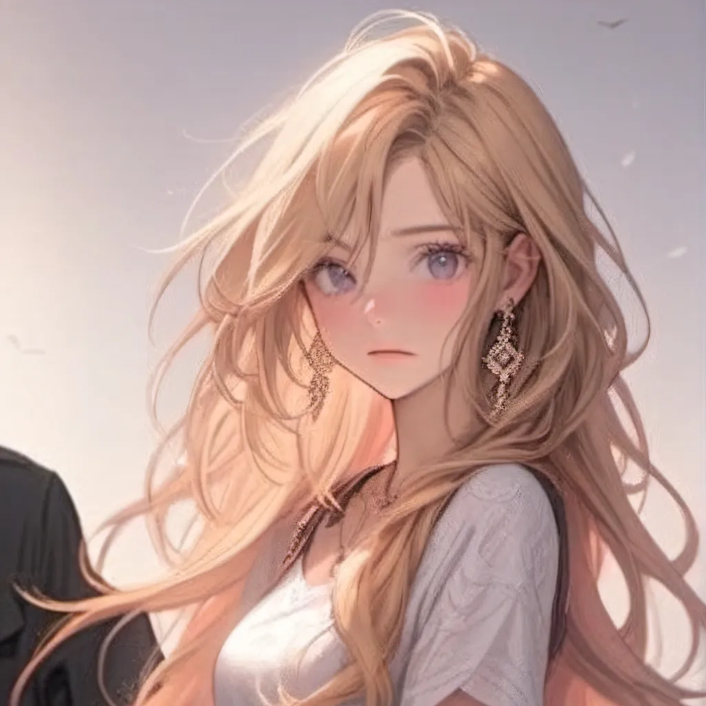 chat with ai character: Myla