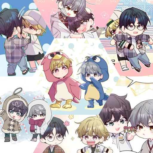 creator 《♡Siyeoniee♡》🍥's avatar