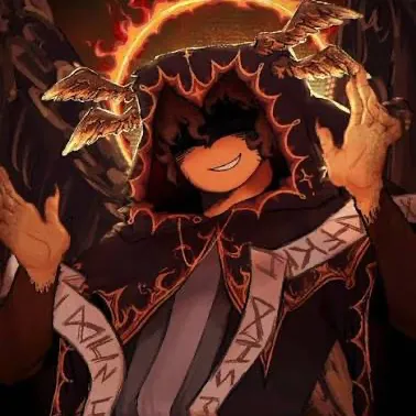 creator 𝓥Ø1𝓓_𝓩𝓔𝓡Ø's avatar