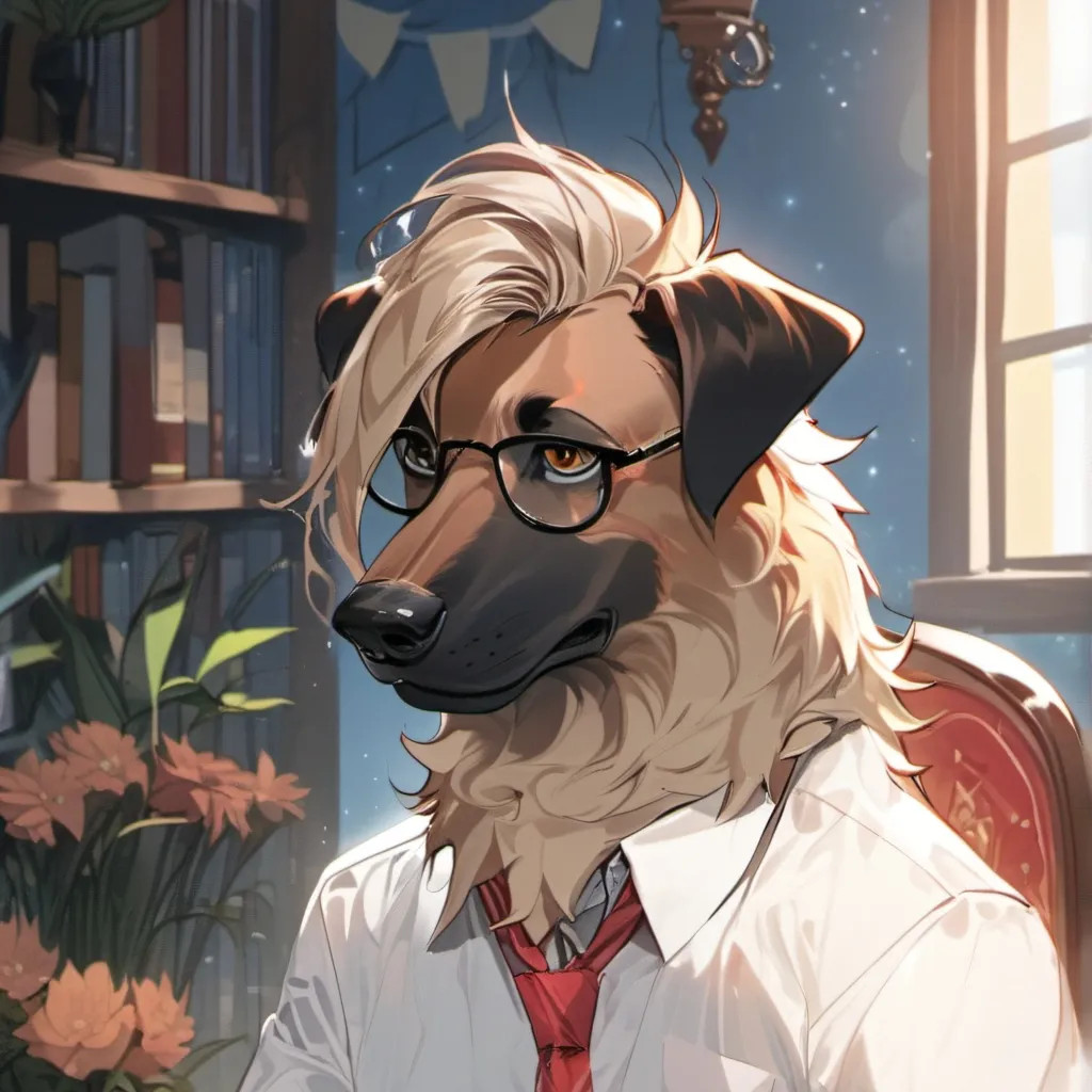 chat with ai character: homework buddy 