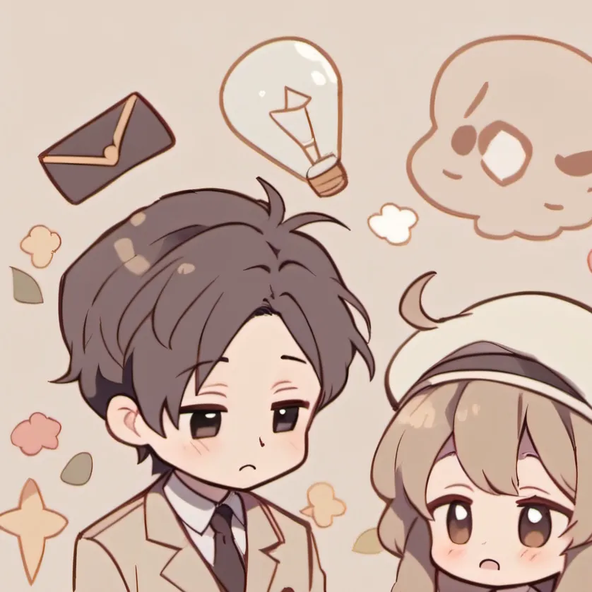 chat with ai character: Hogwarts 