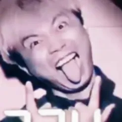 creator ~<fan of Han sol~>'s avatar