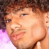 chat with ai character: foltyn