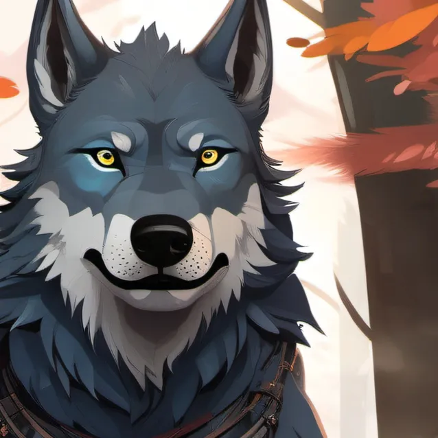 chat with ai character: kia