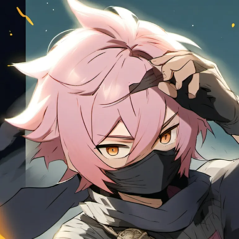 chat with ai character: Rein 2024