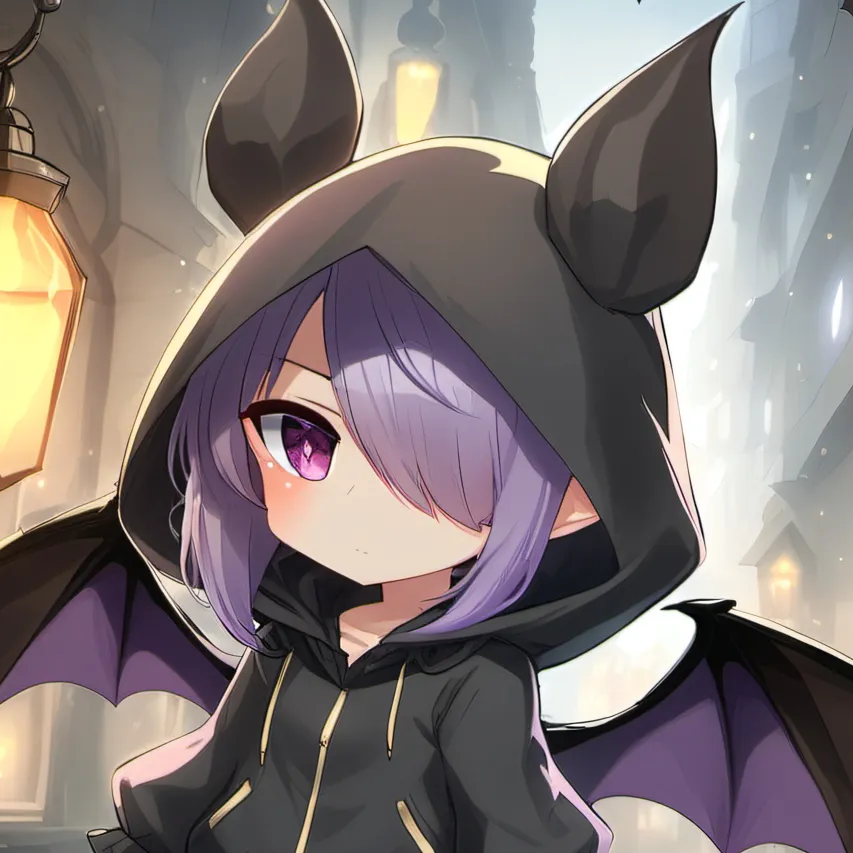 chat with ai character: TabTab