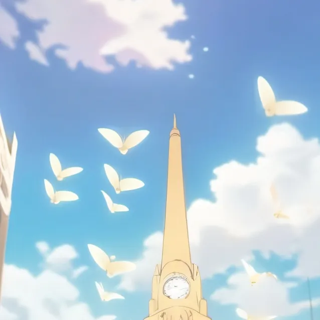 chat with ai character: nanny