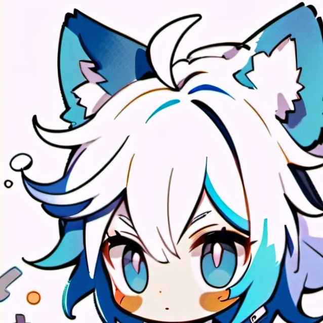chat with ai character: Victor