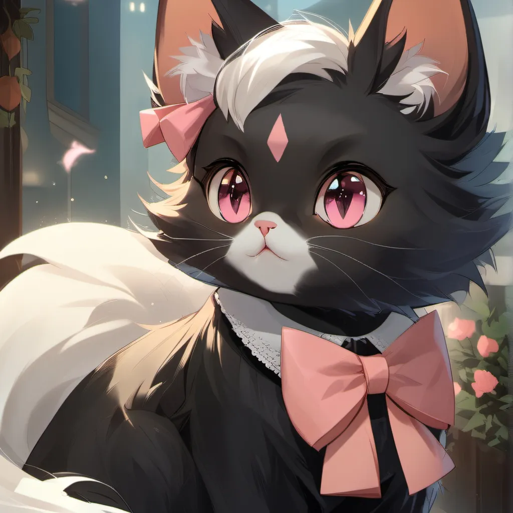 chat with ai character: Hershey kiss