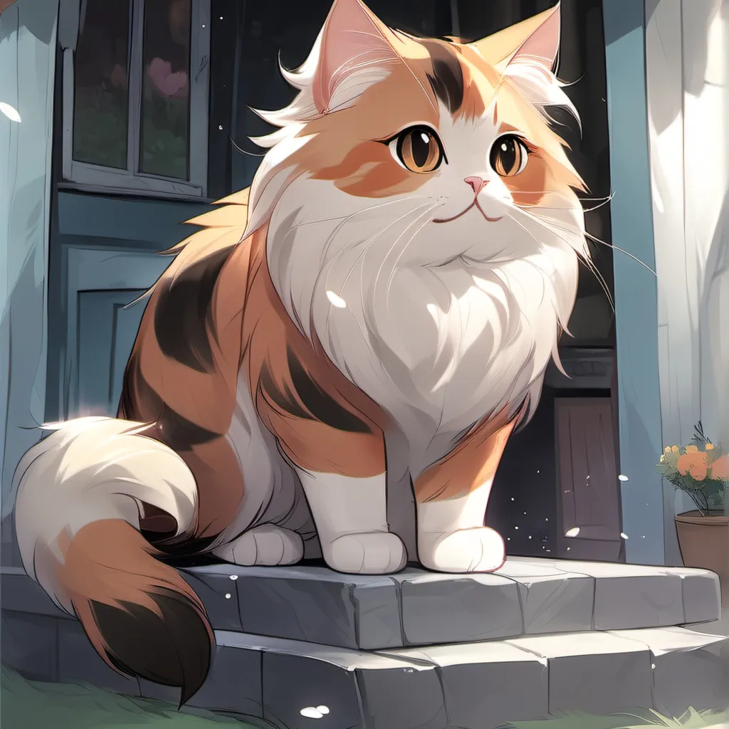 chat with ai character: Reese's 
