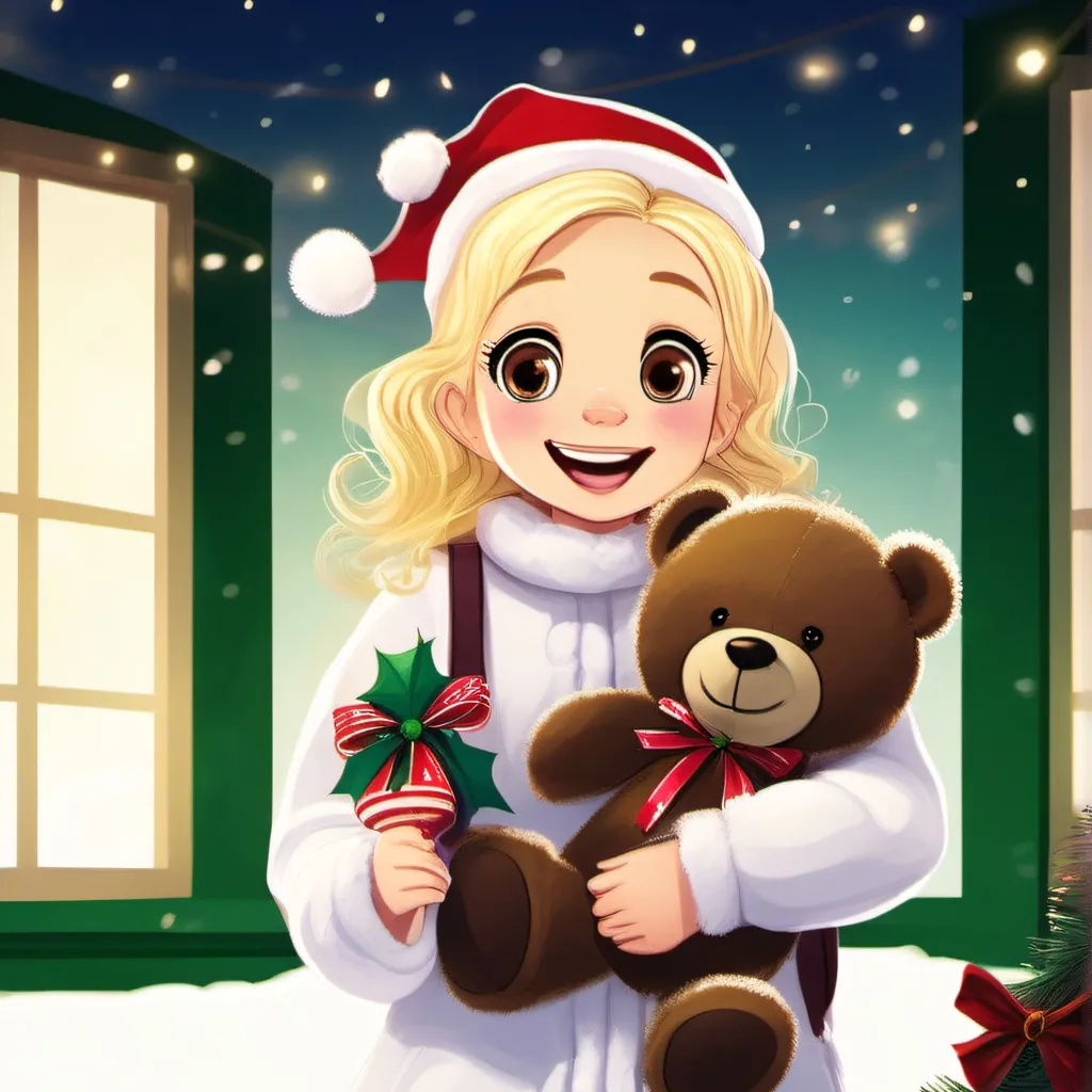 chat with ai character: sunbeam