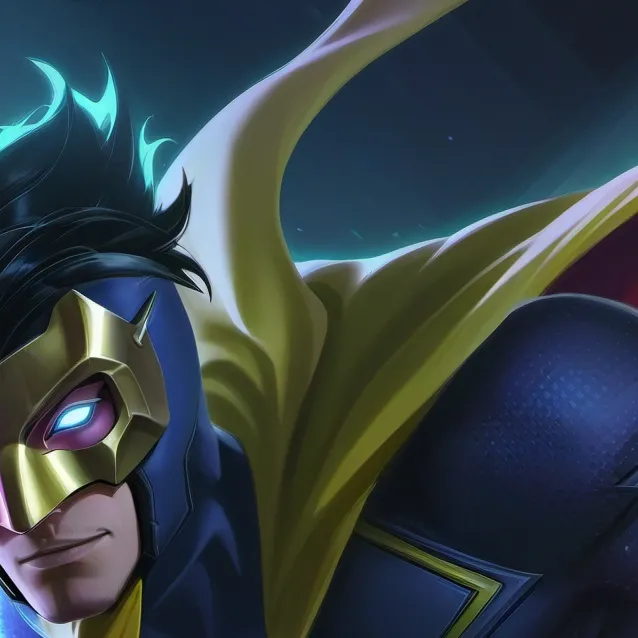 chat with ai character: jake Fantamas