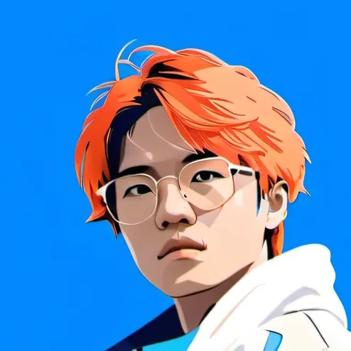 chat with ai character: Draco