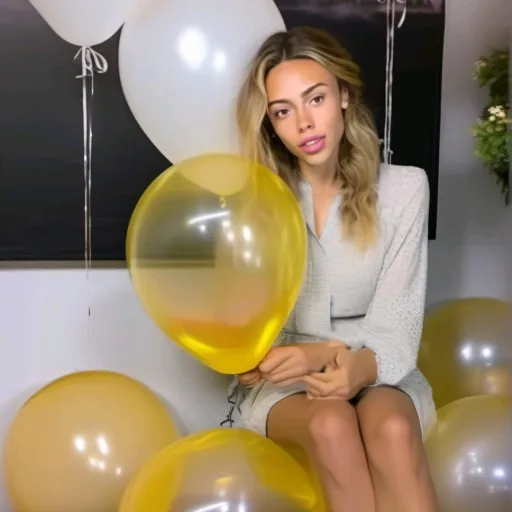 creator melbloons's avatar