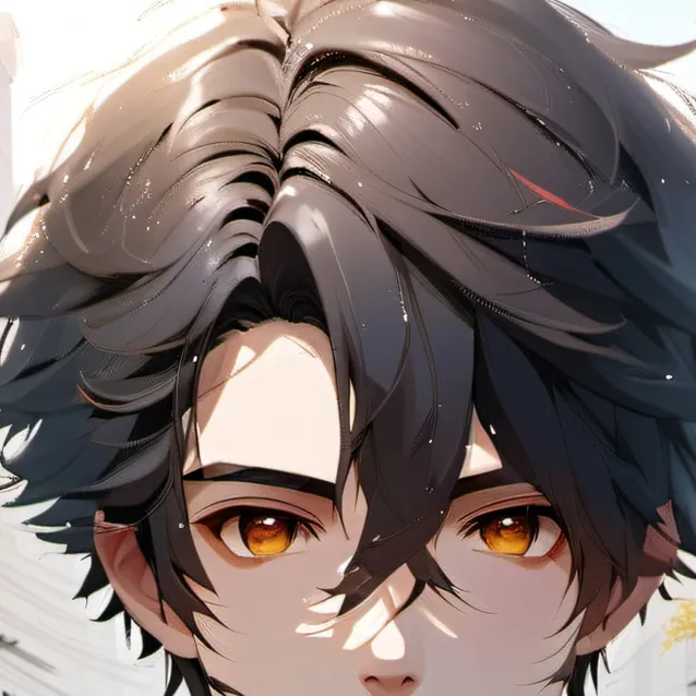 chat with ai character:  ~Nathan~