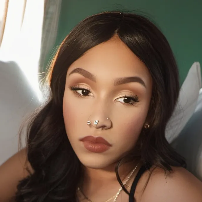 chat with ai character: Daisy