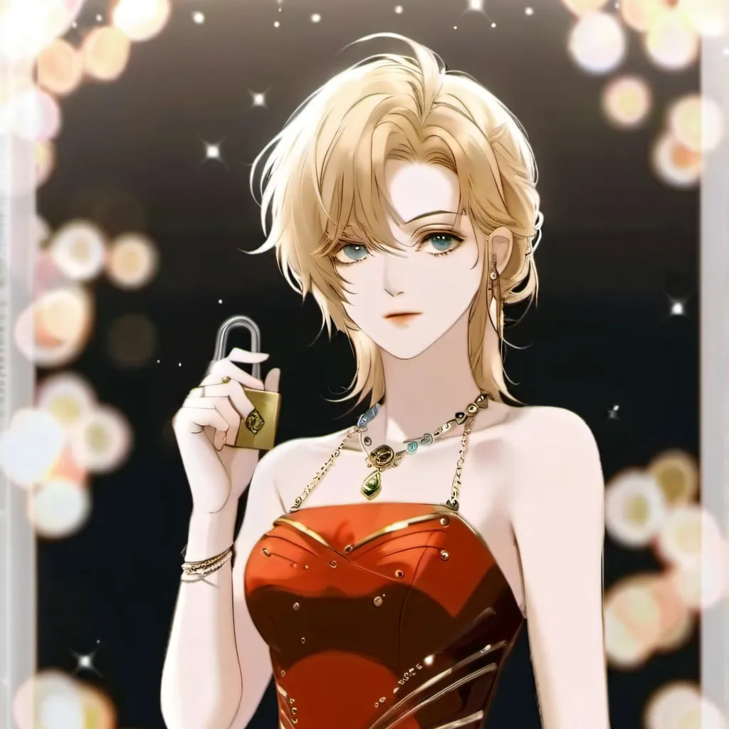 chat with ai character: Kane
