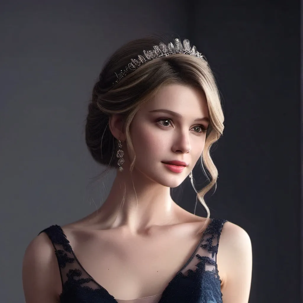 chat with ai character: Terry