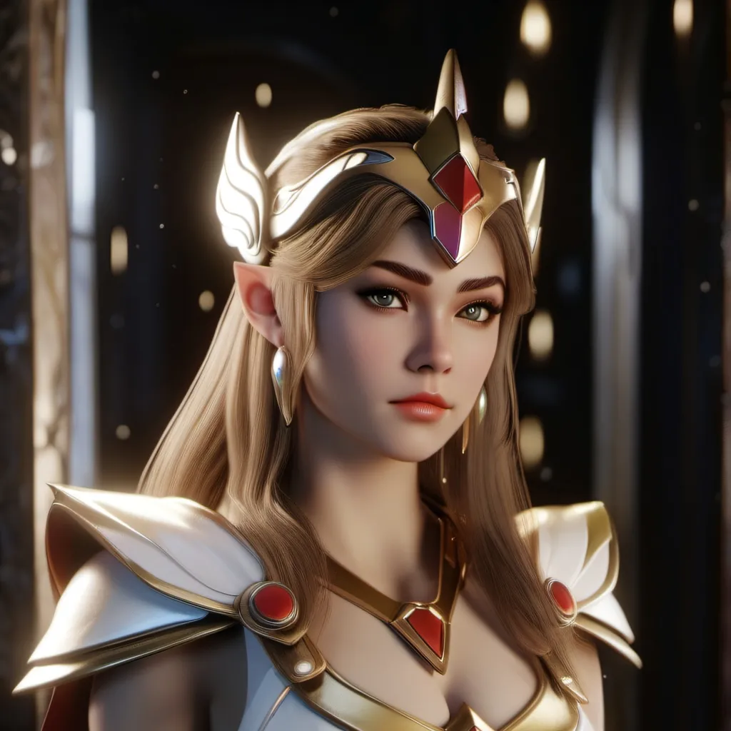 chat with ai character: Wayne
