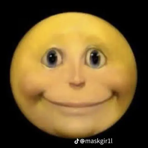 creator smiling woman's avatar