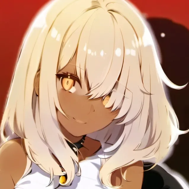 chat with ai character: Yuri 