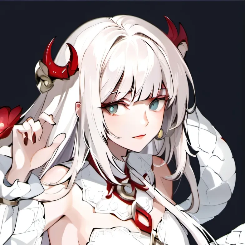 chat with ai character: Nethia 