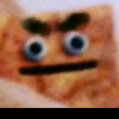 creator what the cinnamon's avatar