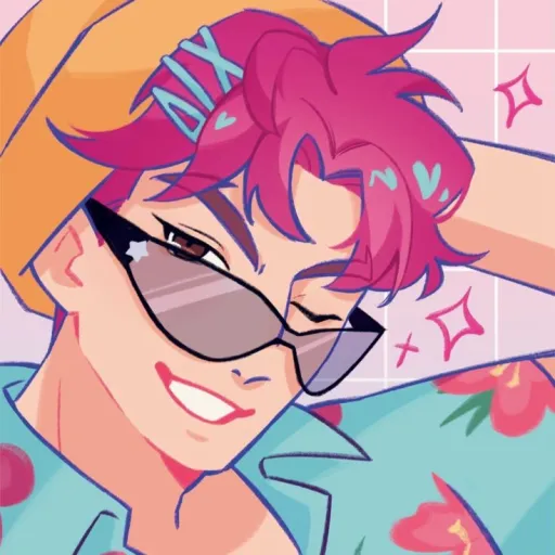 talkie's author avatar
