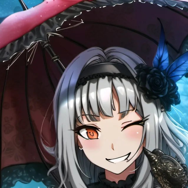 chat with ai character: Fem Toge Inumaki 