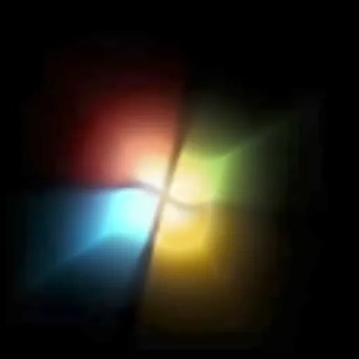 creator win 7's avatar