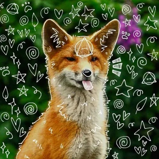 creator maple_on_pawz!'s avatar