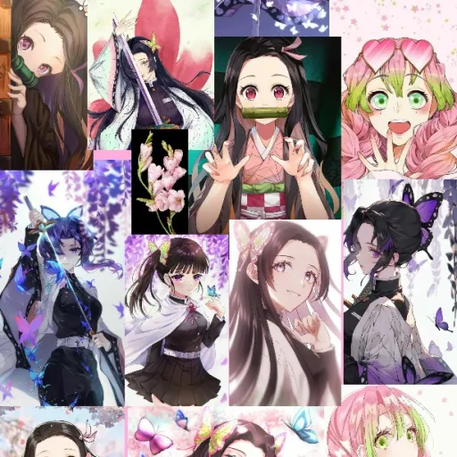 creator MATTIE_KAMADO's avatar