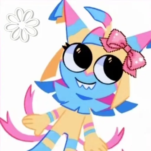 creator yatta >:3's avatar