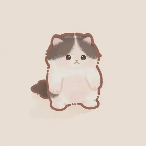 creator daisyy❤️🫶's avatar