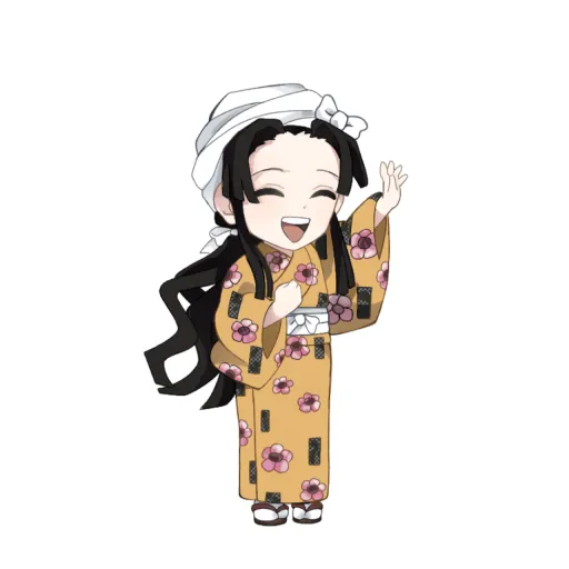 creator Uta☀️/Yorris wife🌸's avatar