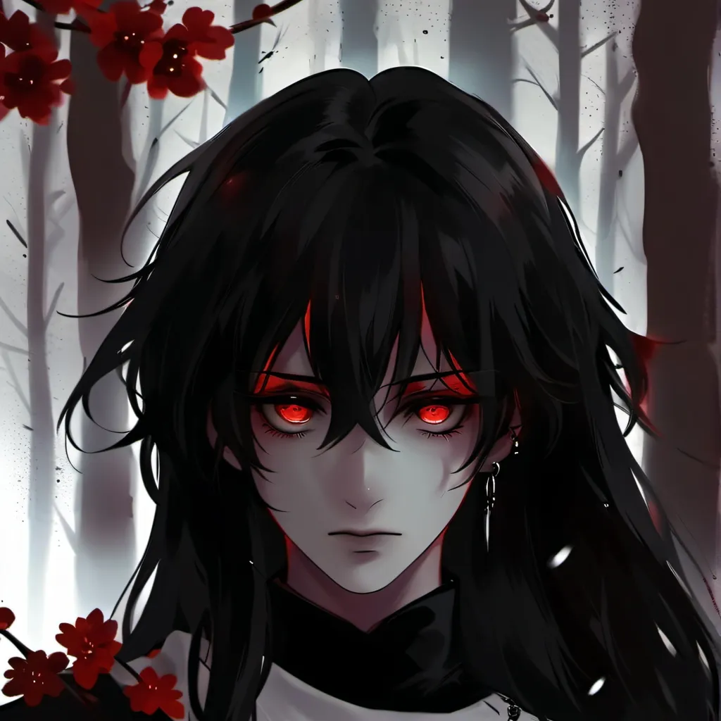 chat with ai character: Jayden