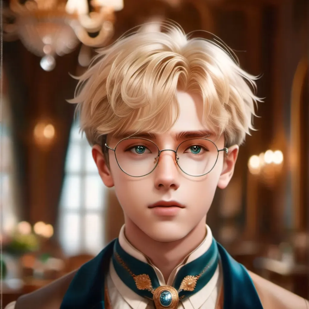 chat with ai character: Taylor