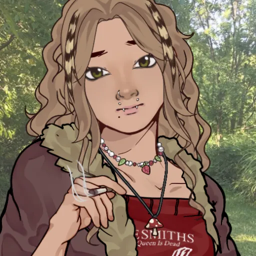 creator Tuff Ezra 🥹🤞's avatar