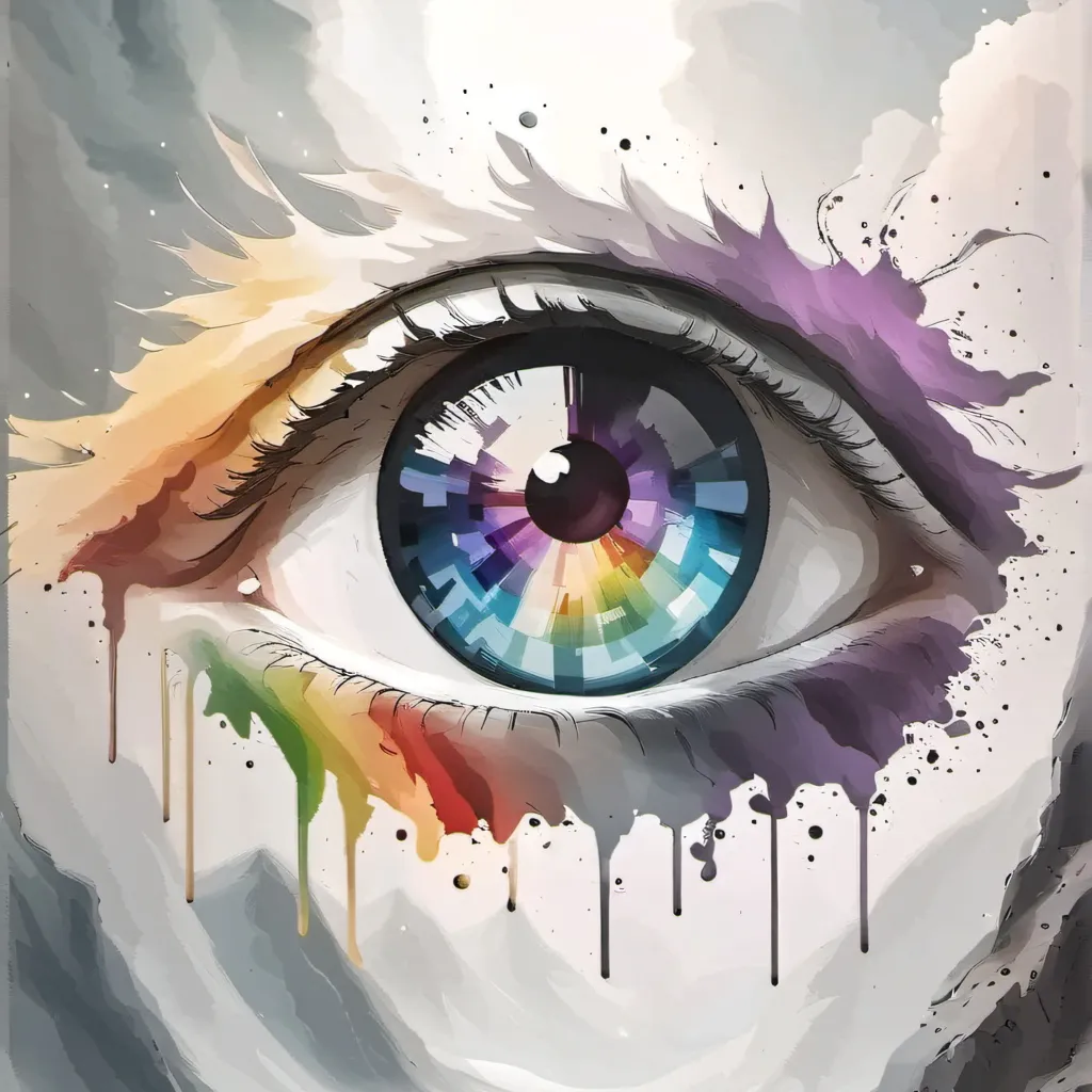 chat with ai character: Clinic of dreams