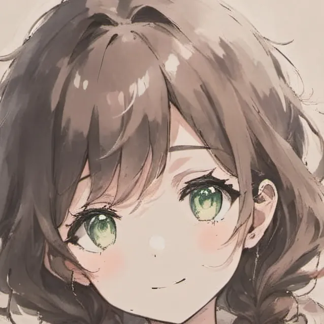 chat with ai character: Camila