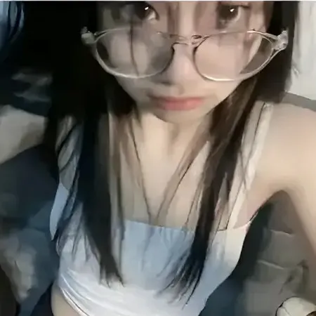creator Jasmine253's avatar