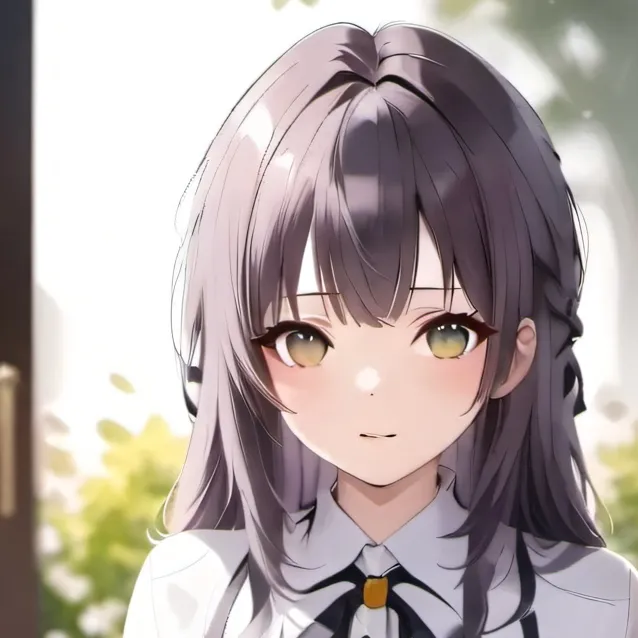 chat with ai character: scarlet 