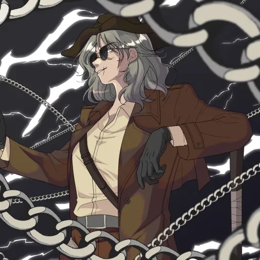 talkie's author avatar