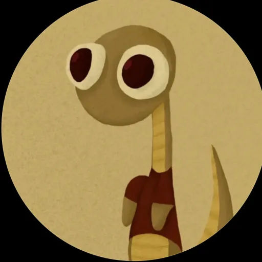 talkie's author avatar