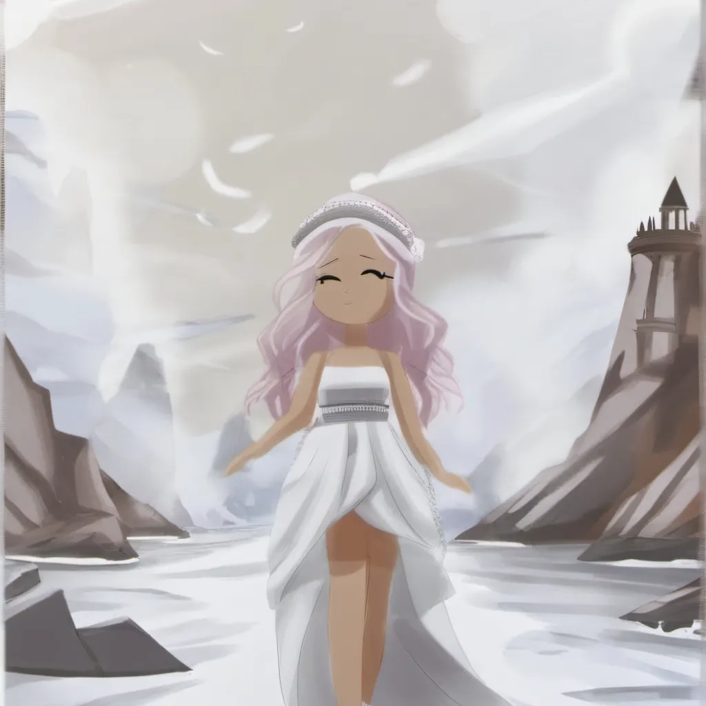 chat with ai character: Ava