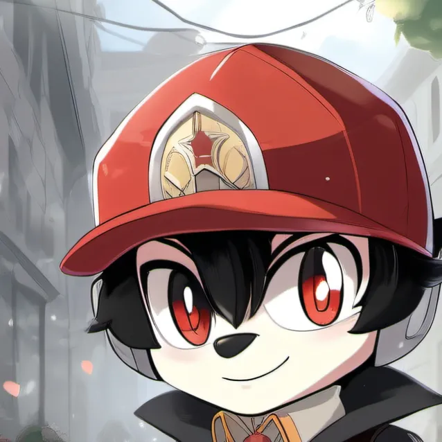 chat with ai character: Kid Tycoon 