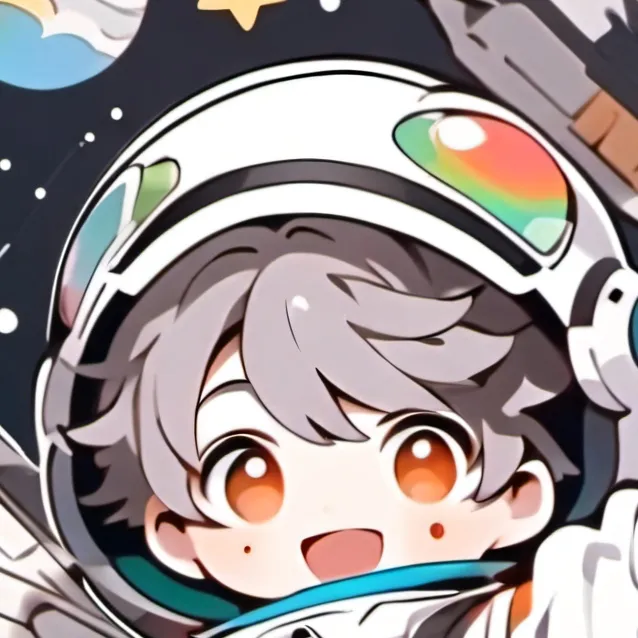 chat with ai character: Max